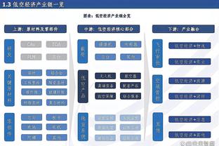 不够强势！掘金本赛季在对阵西部前八球队时8胜8负