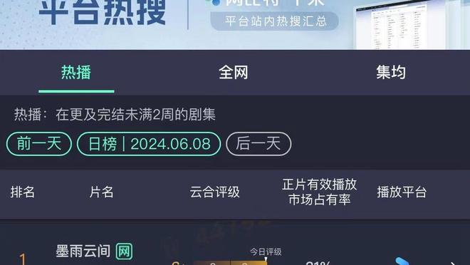 个个精彩！阿森纳女足2023十佳球